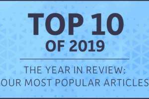 Top10 3 7092bce39b7f2ae59c00ac74f79ef4d5