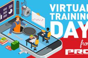 Virtual Training Day PRO