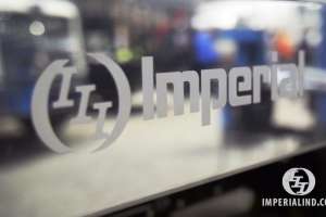 WWETT2017 Imperial Etched Logos