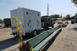 White Castle 171214 092413