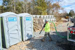 A1 7690 240625 074914