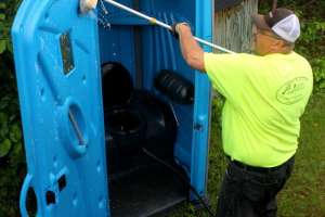 A1onlocation 17 largemaintenance