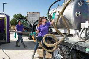 Accountability onsiteprocan 24 large