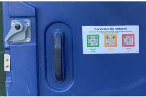 Airvote 210714 112735