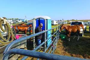 All American Sanitation007