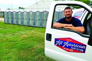 All american sanitation017