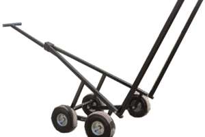 Allied forward motion mini metro mover 170822 135957