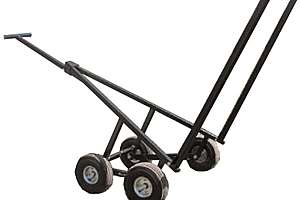 Allied forward motion mini metro mover 170822 140025