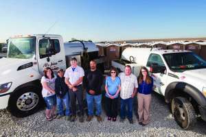 Alsjohns16 170822 130855