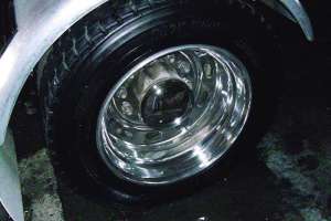 Aluminum polishing2 large 170822 130526