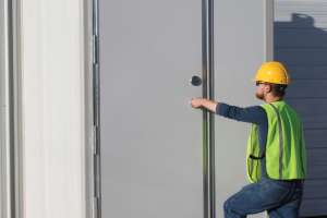 Ameri can engineering pro 600