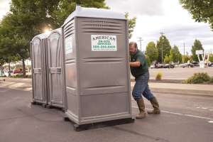 Major Outdoor Basketball Tourney Tests This PRO’s Teamwork and Tenacity