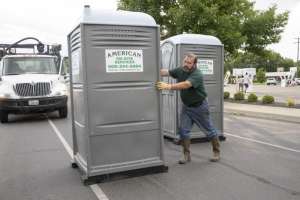 Americanonsite 23 large