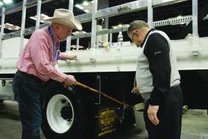 Amthor 1 170822 130854