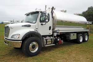 Amthor tank 1000 750 170822 105541