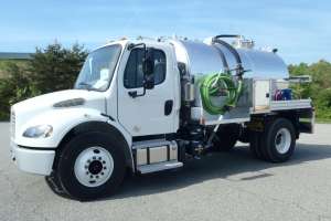 Amthor tank 1000 750 170822 105555