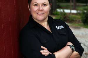 Anja Smith Img 3336 1000 1500