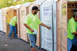 Apollo Davidowens 0009