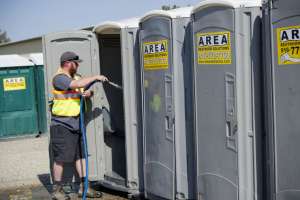 Area Pro 26 1000 665