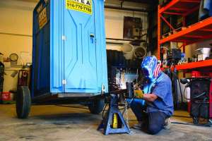 Area pro 35 170822 125600