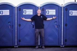 Arizona Portables005