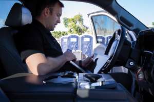 Arizona Portables011