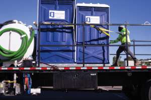 Arizona portables016