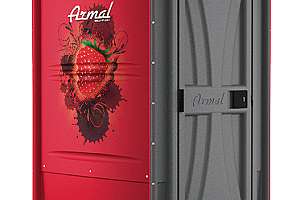 Cleaning and Maintenance