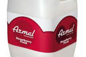 Armal scentwave 170822 140101