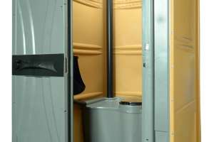 Armal Wave 2 1000 1566