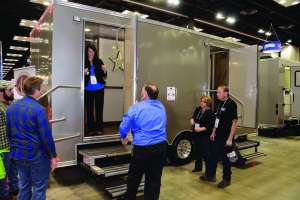 Art co 1 170822 130601