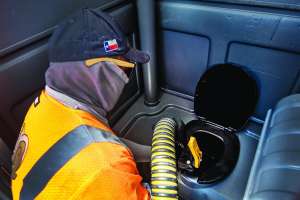 Austinrentfenceandrestroom34