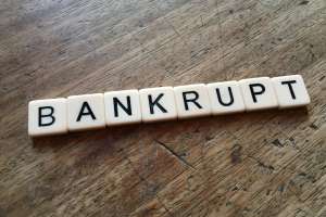 Bankrupt 2922154