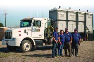 Bearnecessities08 170822 122507