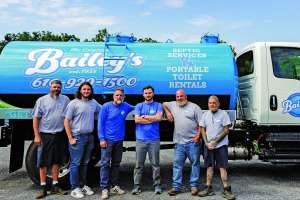 Beier pro 1 251104 133709