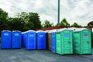 Beier pro 30 251104 133902