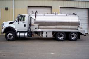 Best enterprises truck 170822 135938