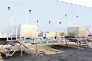 Black tie shower trailer 1000 667 170822 105535