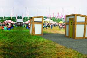 Blog Expandable Restroom4 1000 504