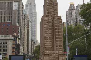 Blog Toilet Paper Tube 1000 1506