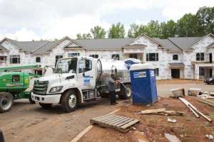 Blujohn pro 62017 015