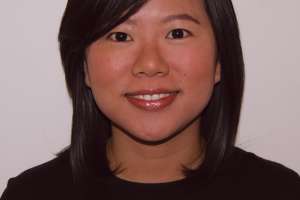 Bosserman Aviation Gao