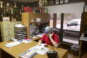 Boyett 290068 1000 667