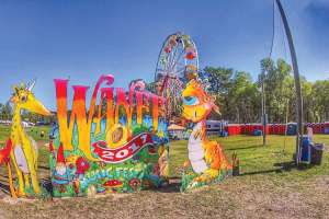 Brian hensley festival photographer 1 170822 122327