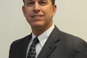 Brian Metcalf 01 12 1000 1328