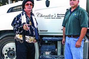 Brucebellcollingwood 023 170822 130517