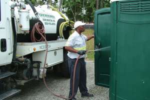 Busy Season Checklist2 Web