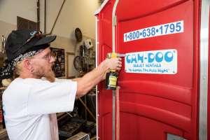 Careful Customer Service Sustains Texas Business Owner’s Success