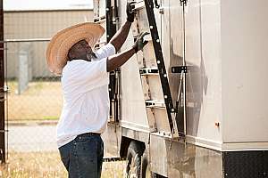 Careful Customer Service Sustains Texas Business Owner’s Success