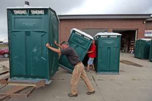 Centralsupply Jp07 Web